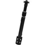 JDMSPEED Front Driveshaft Prop Shaft for Dodge Ram 1500 2500 3500 4WD Auto Manual