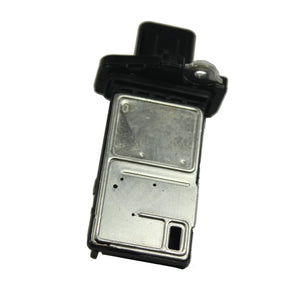JDMSPEED New MASS AIR FLOW METER MAF For Ford Lincoln Madza & Mercury 3L3A-12B579BA