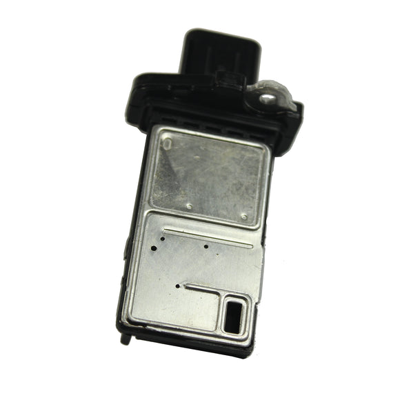JDMSPEED New MASS AIR FLOW METER MAF For Ford Lincoln Madza & Mercury 3L3A-12B579BA
