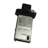 JDMSPEED New MASS AIR FLOW METER MAF For Ford Lincoln Madza & Mercury 3L3A-12B579BA