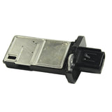 JDMSPEED New MASS AIR FLOW METER MAF For Ford Lincoln Madza & Mercury 3L3A-12B579BA