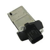 JDMSPEED New MASS AIR FLOW METER MAF For Ford Lincoln Madza & Mercury 3L3A-12B579BA
