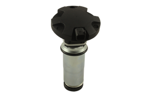 JDMSPEED Electric Fuel Pump Powerstroke Lift Feed Supply For 03-10 Ford 6L E2340 PFP58054