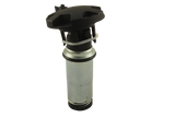JDMSPEED Electric Fuel Pump Powerstroke Lift Feed Supply For 03-10 Ford 6L E2340 PFP58054