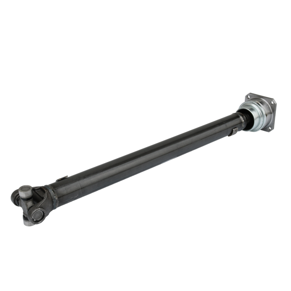 JDMSPEED New Front Prop Drive Shaft Balanced For 2006 2007 2008 2009 2010 Hummer H3 H3T