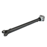 JDMSPEED New Front Prop Drive Shaft Balanced For 2006 2007 2008 2009 2010 Hummer H3 H3T