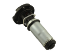 JDMSPEED Electric Fuel Pump Powerstroke Lift Feed Supply For 03-10 Ford 6L E2340 PFP58054