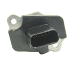 JDMSPEED New MASS AIR FLOW METER MAF For Ford Lincoln Madza & Mercury 3L3A-12B579BA