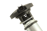 JDMSPEED Electric Fuel Pump Powerstroke Lift Feed Supply For 03-10 Ford 6L E2340 PFP58054