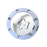 JDMSPEED Ignition Switch Lock Keys Kit For Honda CBR250 CB500 F/X CBR300R CBR500R CB600