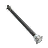 JDMSPEED New Front Prop Drive Shaft Balanced For 2006 2007 2008 2009 2010 Hummer H3 H3T