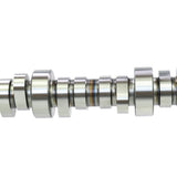 JDMSPEED Engine Camshaft E-1841-P .595" .595" Hydraulic Roller For Chevrolet LS-Series