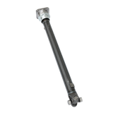 JDMSPEED New Front Prop Drive Shaft Balanced For 2006 2007 2008 2009 2010 Hummer H3 H3T