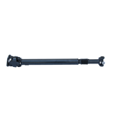 JDMSPEED Front Drive Shaft Assembly 65-9300 Fits Ford F-350 F-250 Super Duty 36"1999-2006