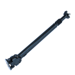 JDMSPEED Front Drive Shaft Assembly 65-9300 Fits Ford F-350 F-250 Super Duty 36"1999-2006
