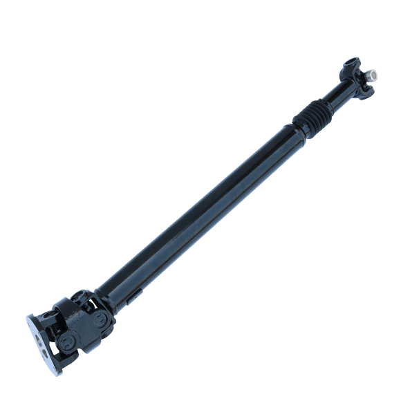JDMSPEED Front Drive Shaft Assembly 65-9300 Fits Ford F-350 F-250 Super Duty 36