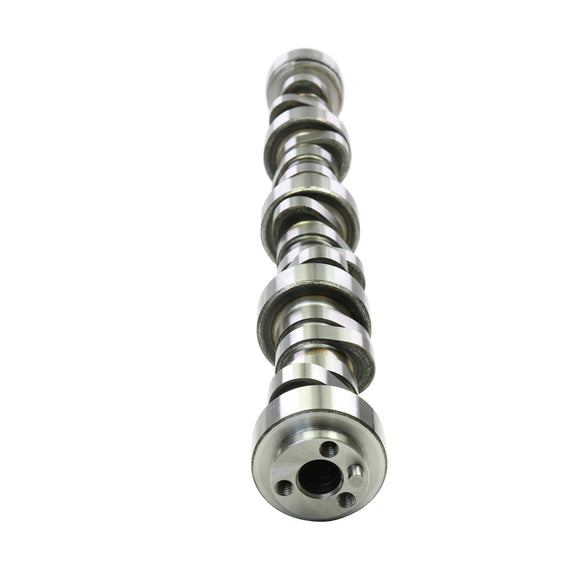 JDMSPEED PERFORMANCE Hydraulic Roller Camshaft For Chevy GM LS1 LS2 LS6 .575 LIFT E1839P
