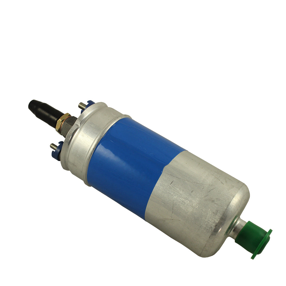 今 話題 の 人気 商品 JDMSPEED Kits Install W 0580254910 Pump Fuel Electric New レッグウェア
