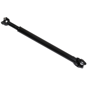 JDMSPEED Front Driveshaft Assembly For Jeep Wrangler TJ 1997-2002 4.0L Manual Trans 4WD