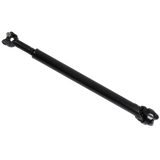 JDMSPEED Front Driveshaft Assembly For Jeep Wrangler TJ 1997-2002 4.0L Manual Trans 4WD
