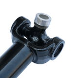 JDMSPEED Front Drive Shaft Assembly 65-9300 Fits Ford F-350 F-250 Super Duty 36"1999-2006