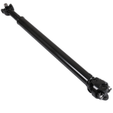 JDMSPEED Front Driveshaft Assembly For Jeep Wrangler TJ 1997-2002 4.0L Manual Trans 4WD