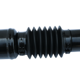 JDMSPEED Front Drive Shaft Assembly 65-9300 Fits Ford F-350 F-250 Super Duty 36"1999-2006