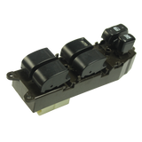 JDMSPEED New Electric Power Window Master Switch 84820-60130 For 1998-2002 Land Cruiser