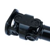 JDMSPEED Front Drive Shaft Assembly 65-9300 Fits Ford F-350 F-250 Super Duty 36"1999-2006