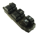 JDMSPEED New Electric Power Window Master Switch 84820-60130 For 1998-2002 Land Cruiser