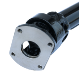 JDMSPEED Front Drive Shaft Assembly 65-9300 Fits Ford F-350 F-250 Super Duty 36"1999-2006