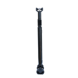 JDMSPEED Front Drive Shaft Assembly 65-9300 Fits Ford F-350 F-250 Super Duty 36"1999-2006