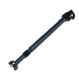 JDMSPEED Front Drive Shaft Assembly 65-9300 Fits Ford F-350 F-250 Super Duty 36"1999-2006