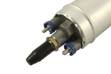 JDMSPEED New Fuel Pump For Ford Granada Scorpio Sierra Mercedes Benz Renault 0580254911