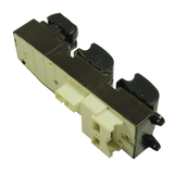 JDMSPEED New Electric Power Window Master Switch 84820-60130 For 1998-2002 Land Cruiser