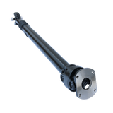 JDMSPEED Front Drive Shaft Assembly 65-9300 Fits Ford F-350 F-250 Super Duty 36"1999-2006