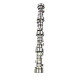 JDMSPEED PERFORMANCE Hydraulic Roller Camshaft For Chevy GM LS1 LS2 LS6 .575 LIFT E1839P