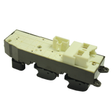 JDMSPEED New Electric Power Window Master Switch 84820-60130 For 1998-2002 Land Cruiser