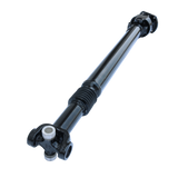 JDMSPEED Front Drive Shaft Assembly 65-9300 Fits Ford F-350 F-250 Super Duty 36"1999-2006