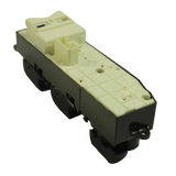 JDMSPEED New Electric Power Window Master Switch 84820-60130 For 1998-2002 Land Cruiser