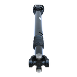 JDMSPEED Front Drive Shaft Assembly 65-9300 Fits Ford F-350 F-250 Super Duty 36"1999-2006