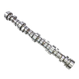 JDMSPEED PERFORMANCE Hydraulic Roller Camshaft For Chevy GM LS1 LS2 LS6 .575 LIFT E1839P