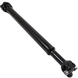 JDMSPEED Front Driveshaft Assembly For Jeep Wrangler TJ 1997-2002 4.0L Manual Trans 4WD