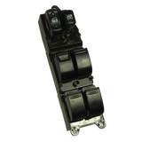 JDMSPEED New Electric Power Window Master Switch 84820-60130 For 1998-2002 Land Cruiser