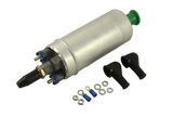 JDMSPEED New Fuel Pump For Ford Granada Scorpio Sierra Mercedes Benz Renault 0580254911