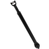 JDMSPEED Front Driveshaft Assembly For Jeep Wrangler TJ 1997-2002 4.0L Manual Trans 4WD