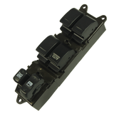JDMSPEED New Electric Power Window Master Switch 84820-60130 For 1998-2002 Land Cruiser