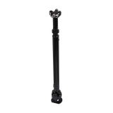 JDMSPEED Front Driveshaft Prop Shaft For 2003-2010 Ford F-250 Super Duty F-350 Super Duty