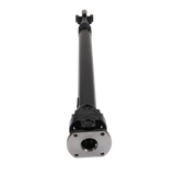 JDMSPEED Front Driveshaft Prop Shaft For 2003-2010 Ford F-250 Super Duty F-350 Super Duty