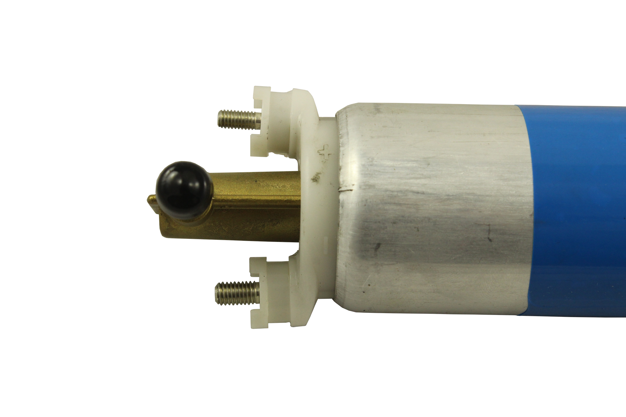 JDMSPEED New Electric Fuel Pump E8289 For Mercedes-Benz S600 G500